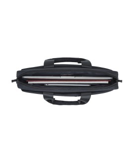 کیف ریواکیس 13 اینچ Rivacase 8325