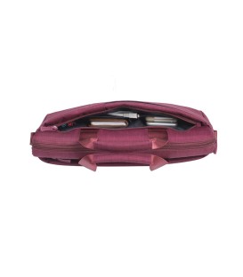 کیف ریواکیس 13 اینچ Rivacase 8325