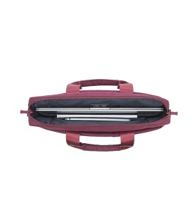 کیف ریواکیس 13 اینچ Rivacase 8325