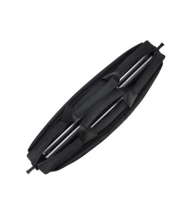 کیف ریواکیس 15 اینچ Rivacase 8335