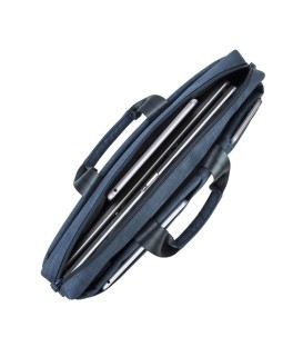 کیف ریواکیس 15 اینچ Rivacase 8335