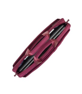 کیف ریواکیس 15 اینچ Rivacase 8335