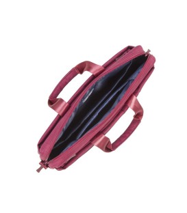 کیف ریواکیس 15 اینچ Rivacase 8335