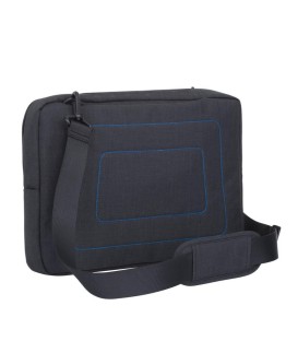 کیف ریواکیس 13 اینچ 7520 Rivacase