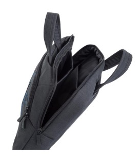 کیف ریواکیس 13 اینچ 7520 Rivacase