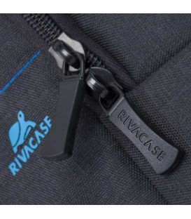 کیف ریواکیس 13 اینچ 7520 Rivacase
