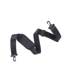 کیف ریواکیس 13 اینچ 7520 Rivacase