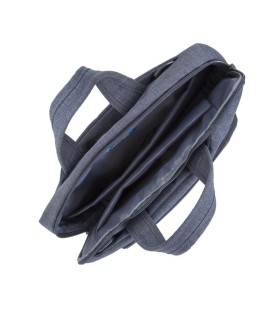 کیف ریواکیس 13 اینچ 7520 Rivacase