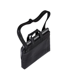 کیف چرمی 13.3 اینچ ریواکیس Rivacase 8920