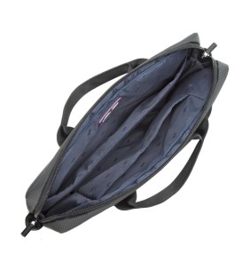 کیف  15.6 اینچ ریواکیس Rivacase 8730