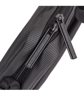 کیف  15.6 اینچ ریواکیس Rivacase 8730