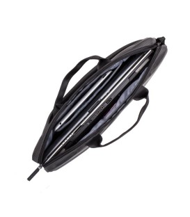کیف  15.6 اینچ ریواکیس Rivacase 8730