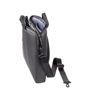 کیف  15.6 اینچ ریواکیس Rivacase 8730