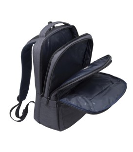 کوله پشتی 15.6 اینچ ریواکیس Rivacase7765