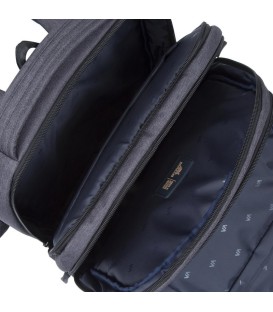 کوله پشتی 15.6 اینچ ریواکیس Rivacase7765