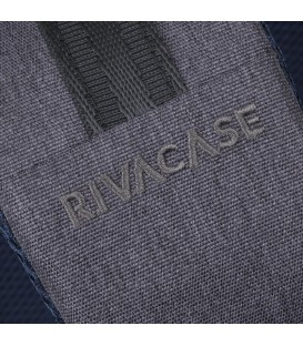 کوله پشتی 15.6 اینچ ریواکیس Rivacase7765