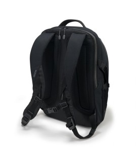 کوله پشتی دیکوتا اکو Dicota D30675