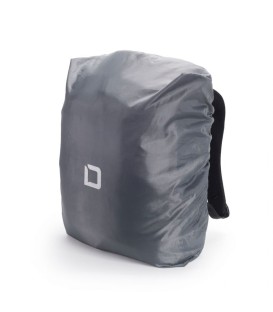 کوله پشتی دیکوتا اکو Dicota D30675