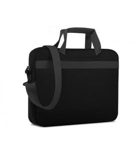 کیف  اس تی ام چپتر 13 اینچ Stm chapter