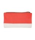 کیف شارژو لوازجانبی اس تی ام گریس کلاچ Stm grace clutch