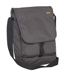 کیف 13 اینچ اس تی ام لینیر Stm linear