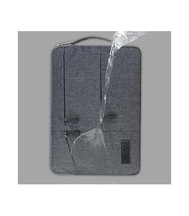 کاور ویوو پاکت 12.3 اینچ wiwu pocket sleeves