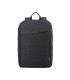 کوله پشتی لنوو backpack Lenovo B210