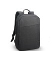 کوله پشتی لنوو backpack Lenovo B210