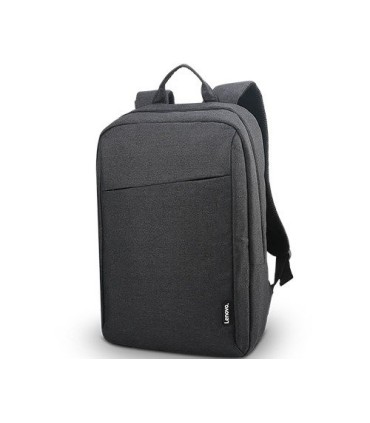 کوله پشتی لنوو backpack Lenovo B210