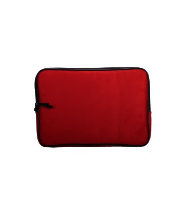 کاور لپ تاپ کیس گارد 13.3 اینچ casegurd