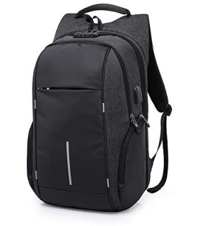 کوله پشتی کاساندان موچیلا 15.6 اینچ Cassandane Mochila