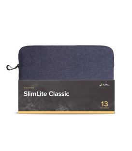 کاور جی سی پال اسلیم لایت کلاسیک 13 اینچ JCPal slimlite classic