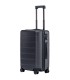 چمدان شیائومی 20 اینچ xiaomi luggage classic