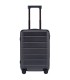 چمدان شیائومی 20 اینچ xiaomi luggage classic