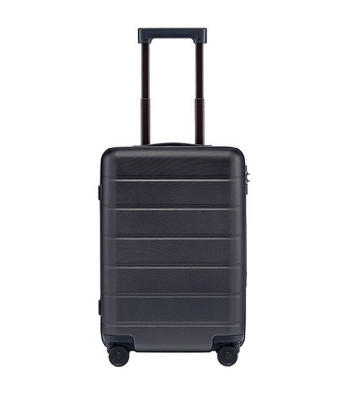 چمدان شیائومی 20 اینچ xiaomi luggage classic