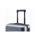 چمدان شیائومی 20 اینچ xiaomi luggage classic