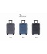 چمدان شیائومی 20 اینچ xiaomi luggage classic