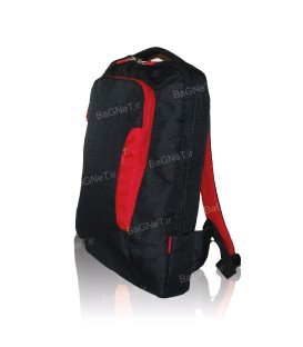 کوله alexa 078