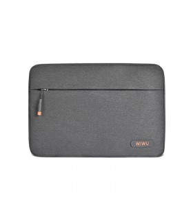 کیف اکسسوری ویوو پیلوت تراول پوچ wiwu Pilot Travel Pouch