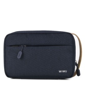 کیف اکسسوری ویوو کوزی متوسط wiwu Cozy Organise m8.2