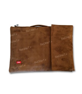 کاور لپ تاپ جیر Gbag