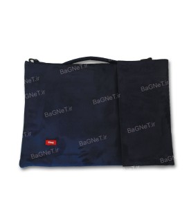 کاور لپ تاپ جیر Gbag