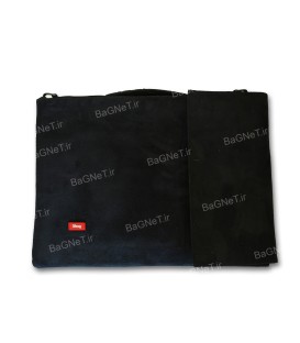 کاور لپ تاپ جیر Gbag