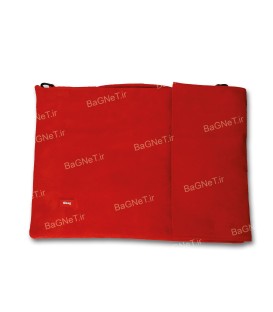 کاور لپ تاپ جیر Gbag