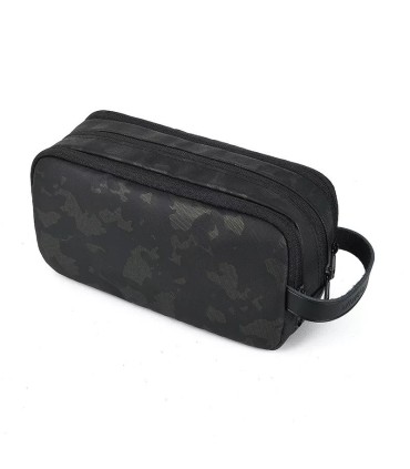 کیف اکسسوری ویوو سالم پوچ wiwu salem pouch