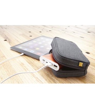 کیف اکسسوری کیس لاجیک  caselogic Bcc2 anthracite
