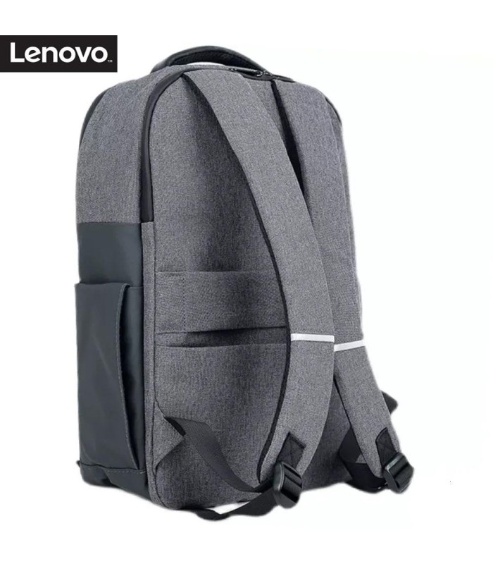 کوله پشتی لنوو تینک بوک 15.6 اینچ lenovo thinkbook TB520B