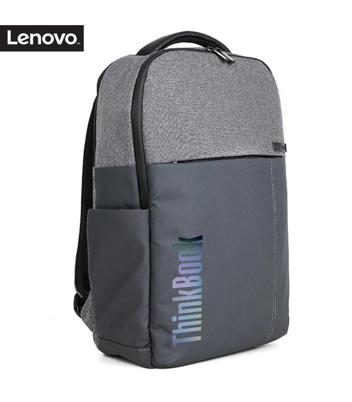 کوله پشتی لنوو تینک بوک 15.6 اینچ lenovo thinkbook TB520B