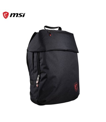 کوله پشتی ام اس ای 15.6 اینچ Msi stealth trooper