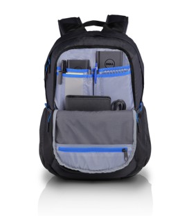کوله پشتی دل اوربن 15.6 اینچ DEll Urban